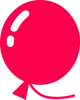 RED_BALLOON.JPG - 17,500BYTES